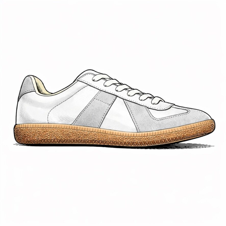 White Gats